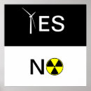 Suche nach saubere energie poster Umwelt
