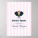 Suche nach duschen poster Jede person