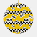 Suche nach taxi ornamente Jede person