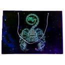 Suche nach sternzeichen geschenktüten Skorpio