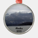 Suche nach alaska ornamente Gletscher