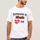 Suche nach albaner tshirts Land