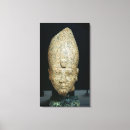 Suche nach pharao leinwandbilder Dynastie