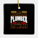 Suche nach klempner ornamente Lustig