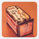 Suche nach pharao aufkleber Hieroglyphen