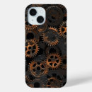 Suche nach zahnrad iphone hüllen Industriedesign