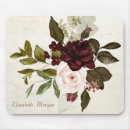 Suche nach vintage spitze mousepads Blumen