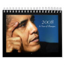 Suche nach politik kalender Barack