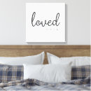 Suche nach kalligraphie leinwandbilder Elegant