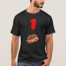 Suche nach party igel tshirts Niedlich