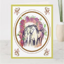 Suche nach reben karten Für sie/ihn