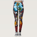 Suche nach atlas leggings Für alle