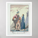 Suche nach 1922 poster Barbier