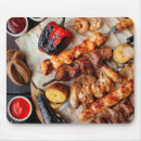 Suche nach rindfleisch mousepads Grill