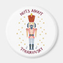 Suche nach orchester magnete Klassische musik