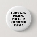 Suche nach lustige oma zum zu buttons Für alle