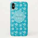 Suche nach reizend iphone hüllen Girly