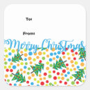 Suche nach angesagt aufkleber Weihnachten