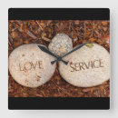Suche nach religiös wanduhren Spirituell