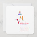 Suche nach bunter weihnachtsbaum einladungen Für alle