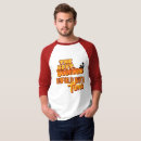 Suche nach entfalten sie tshirts Jede person