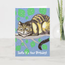 Suche nach cheshire karten Alice