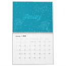 Suche nach bunt kalender Blume