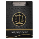 Suche nach schwarzes leder klemmbrett Rechtsanwalt