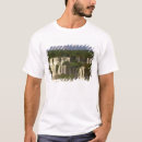Suche nach südamerika tshirts Argentina