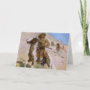 Suche nach vintage cowboys karten Pferde