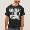 Suche nach perkins tshirts Mann