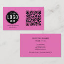 Suche nach ihre geschäftslogo visitenkarten Professionell