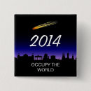 Suche nach 2014 buttons Freiheit