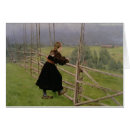 Suche nach heidi postkarten Mädchen