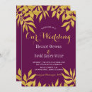 Suche nach maulbeere postkarten Gäste