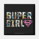 Suche nach supergirl magnete Danvers