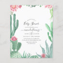 Suche nach aquarell flyer Für alle