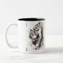 Suche nach flüstern tassen Jede person