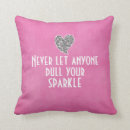 Suche nach funk kissen Für sie