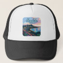 Suche nach oahu kappen Strand