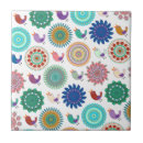 Suche nach bird fliesen Farbig