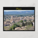 Suche nach carte postale postkarten France