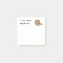 Suche nach schnecken post it Muschel
