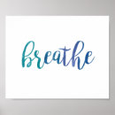 Suche nach breathe poster Motivierend