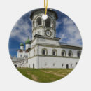 Suche nach kloster ornamente Kirche