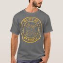 Suche nach lustige ferien tshirts Musik