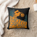 Suche nach motorrad kissen Motorcross