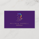 Suche nach yoga massage visitenkarten Wellness