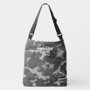Suche nach jagd handtaschen Soldat