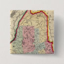 Suche nach maine buttons Portland